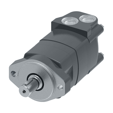 2000 Series Low Speed High Torque Geroler® Disc Motor